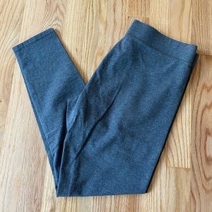 Aerie Chill High Waisted Legging